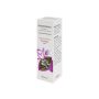 Astragalo Adamah Eie - Integratore Naturale 30ml
