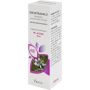 Astragalo Adamah Eie - Integratore Naturale 30ml