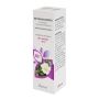 Adamah Eie Estratto di Biancospino 30ml