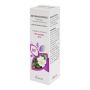 Adamah Eie Estratto di Biancospino 30ml