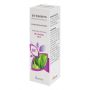 Equiseto Adamah Eie - Concentrato Naturale 30ml