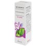 Equiseto Adamah Eie - Concentrato Naturale 30ml