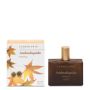 Profumo Ambraliquida 50ml L'Erbolario