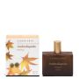 Profumo Ambraliquida 50ml L'Erbolario