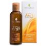 Olio Doccia Delicato di Argan Naturale da Nature's, 200ml