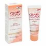 Cera di Cupra Rosa Crema Idratante per Pelli Secche, 75ml
