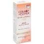 Cera di Cupra Rosa Crema Idratante per Pelli Secche, 75ml