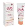 Cera Di Cupra Crema Viso Bianca per Pelli Normali, 75ml