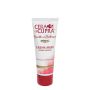 Cera Di Cupra Crema Idratante per Mani 75ml