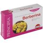 Berberina - Confezione da 60 Compresse