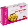 Berberina - Confezione da 60 Compresse