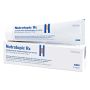 Isdin Nutratopic Rx Crema per Pelle Atopica - 100ml