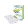 Biolactine Travel Forte - Supplemento di 24 Capsule per il Viaggio