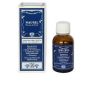 Nausil Anti-Nausea Gocce - Flacone da 30ml