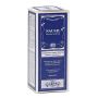 Nausil Anti-Nausea Gocce - Flacone da 30ml