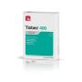 Tiobec 400 Fast Slow - Integratore Alimentare in Compresse