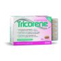 Tricorene - Integratore Capillare in 30 Compresse