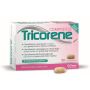 Tricorene - Integratore Capillare in 30 Compresse