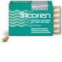 Tricorene - Integratore Capillare in 30 Compresse