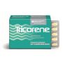 Tricorene - Integratore Capillare in 30 Compresse