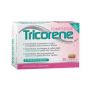 Tricorene - Integratore Capillare in 30 Compresse