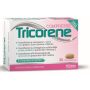 Tricorene - Integratore Capillare in 30 Compresse