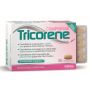 Tricorene - Integratore Capillare in 30 Compresse