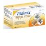 Vitalmix Royal Jelly 10 Bottles da 10ml