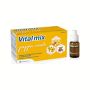 Vitalmix Royal Jelly 10 Bottles da 10ml