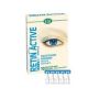 Esi Retin Active Mirtillo - Gocce Oculari Rinfrescanti, 10x0,5ml