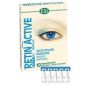 Esi Retin Active Mirtillo - Gocce Oculari Rinfrescanti, 10x0,5ml