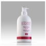 Detergente Multiuso Lessage 500ml