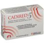 Cadired 5 Formula in 36 Capsule