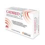 Cadired 5 Formula in 36 Capsule