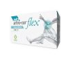 Zeta Flex Artro Care - Integratore per le Articolazioni, 20 Stick
