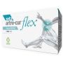 Zeta Flex Artro Care - Integratore per le Articolazioni, 20 Stick