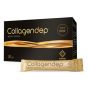 CollagenDep - Collagene in Stick da 15ml - Confezione da 20