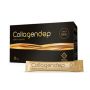 CollagenDep - Collagene in Stick da 15ml - Confezione da 20