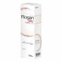 Flogan Day - Crema Idratante da Giorno 100ml