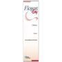 Flogan Day - Crema Idratante da Giorno 100ml