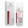 Quinovit Advance Crema Idratante per il Corpo - 200ml