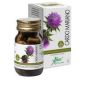 Aboca Cardo Mariano - Concentrato Totale di 50 Capsule