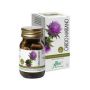 Aboca Cardo Mariano - Concentrato Totale di 50 Capsule