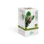 Aboca Concentrato di Carciofo - 50 Capsule