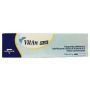 Unguento Oftalmico Lubrificante Vitan Plus, 5g