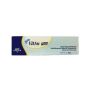 Unguento Oftalmico Lubrificante Vitan Plus, 5g