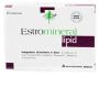 Estromineral Lipid - Integratore con 20 Compresse
