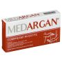 Medargan: Integratore Alimentare - 30 Compresse