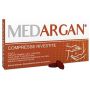 Medargan: Integratore Alimentare - 30 Compresse
