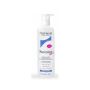 Xerodiane AP Crema Detergente Idratante 500ml